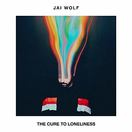 CURE TO LONELINESS - VINYL