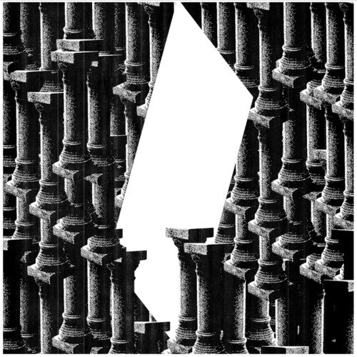 METAPROGRAMACAO - CD