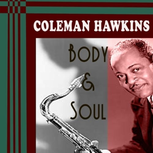 INDISPENSABLE:JAZZ TRIBUNE NO. 52 (2 CD) - CD