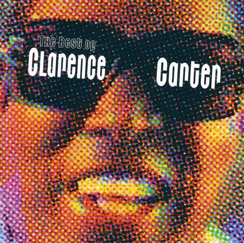 BEST OF: GREATEST PRESCRIPTIONS - CD