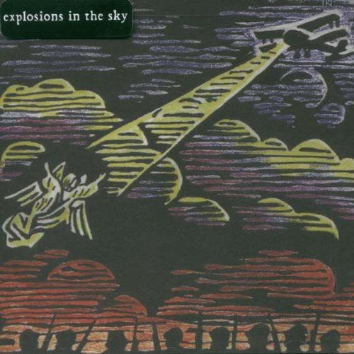 THOSE WHO TELL THE TRUTH SHALL DIE - CD