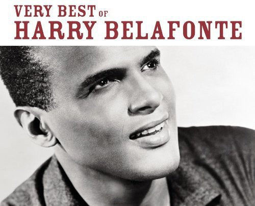 VERY BEST OF - CD