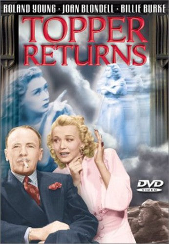 PHANTOM OF THE OPERA (SILENT FILM) - DVD