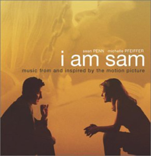 SOUNDTRACK - CD