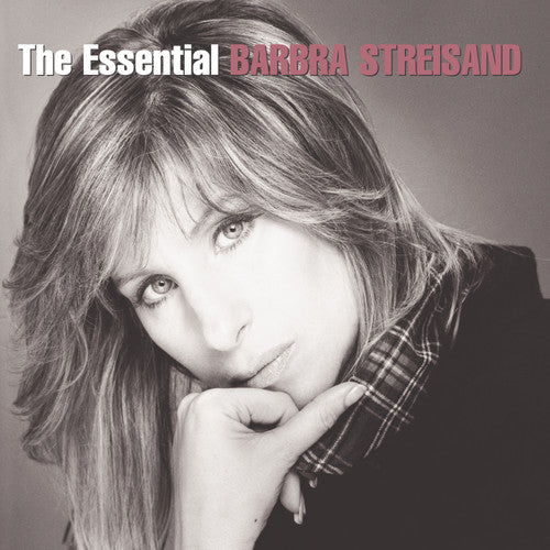 ESSENTIAL (3 CD) - CD