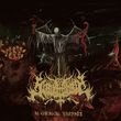 ALCHEMICAL WARFARE - CD