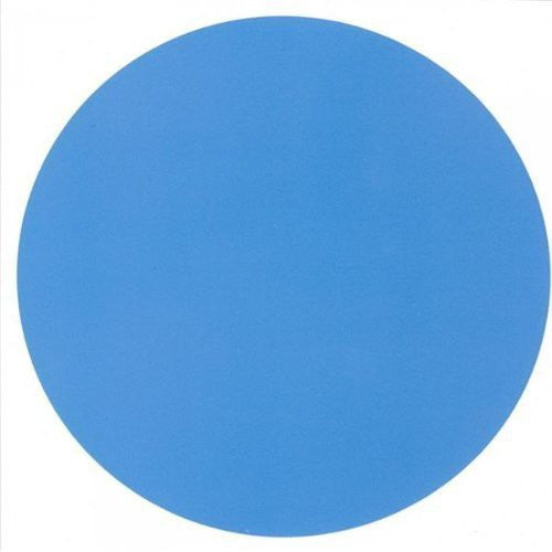 SEPTEMBER 000 - CD