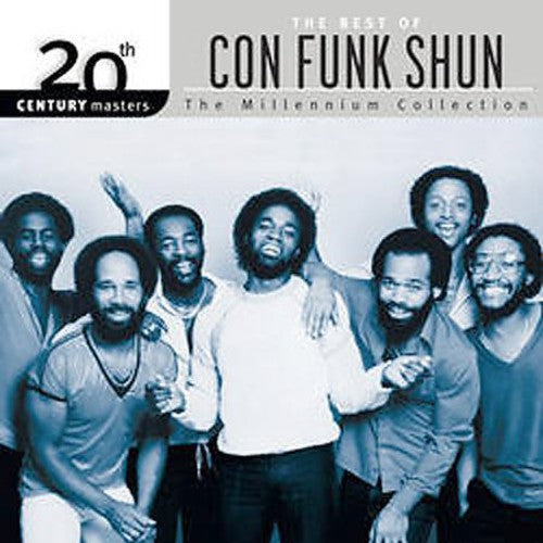 BEST OF: MILLENNIUM COLLECTION - CD