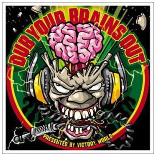 VARIOUS - CD