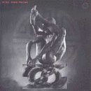 SHAKIN' THE CAGE - CD