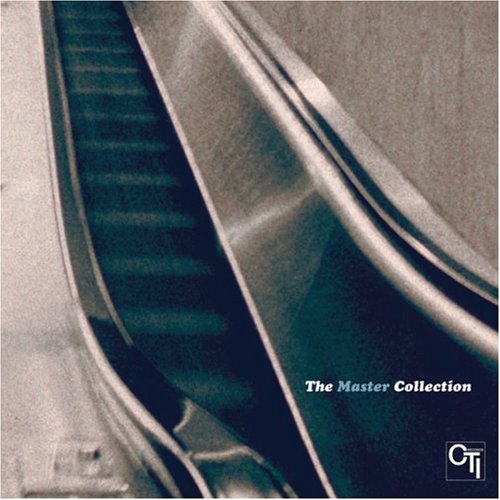 VARIOUS ARTISTS (2 CD SET) - CD
