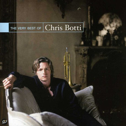 VERY BEST OF - CD