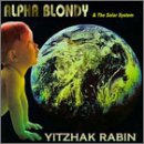 YITZHAK RABIN - CD
