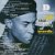ALL THAT AND A BAG OF WORDS - CD