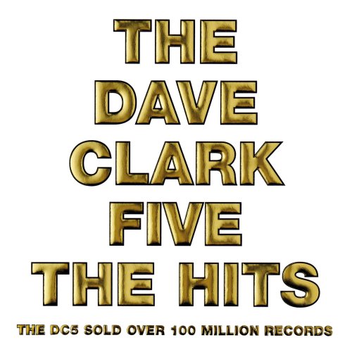 THE HITS (28 TRACKS) - CD