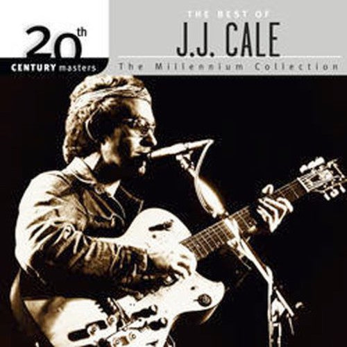 BEST OF: MILLENNIUM COLLECTION - CD