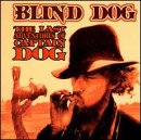 LOST ADVENTURES OF CAPTAIN DOG - CD
