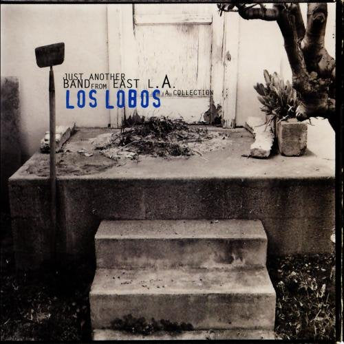 COLLECTION: JUST ANOTHER...: (2 CD) - CD