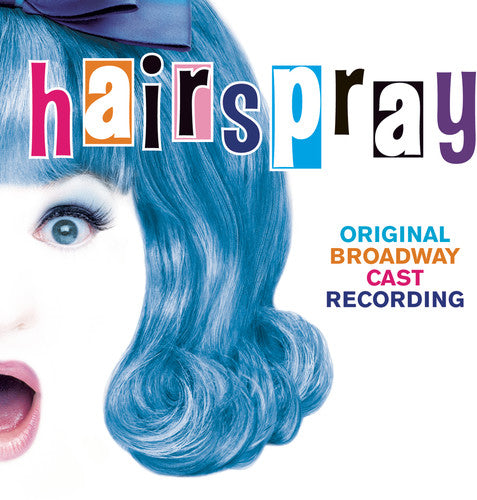 SOUNDTRACK - CD