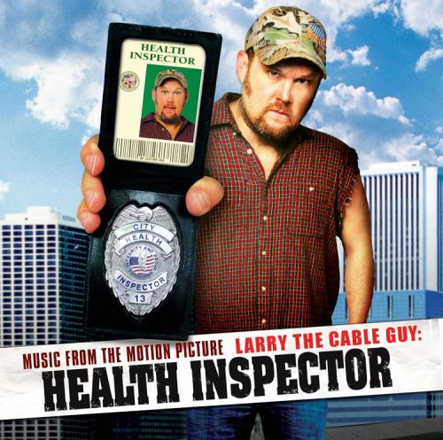 SOUNDTRACK - CD
