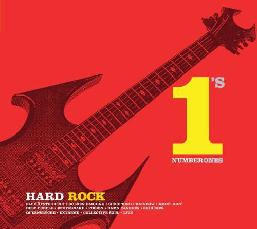 VARIOUS ARTISTS - CD