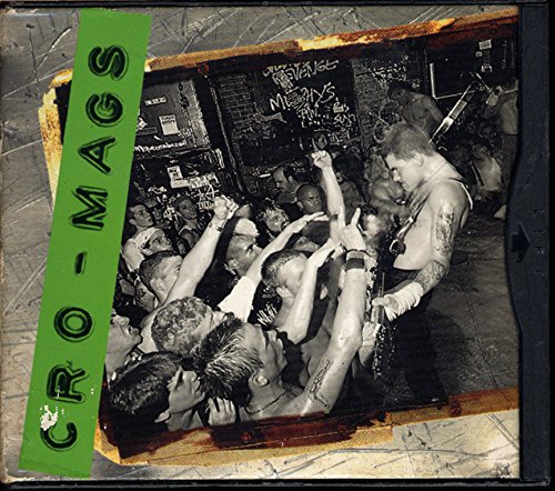 AGE OF QUARREL / BEST WISHES - CD