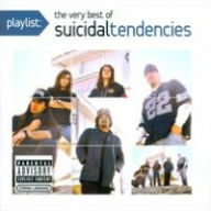 VERY BEST OF: PLAYLIST (14 TRACKS) - CD