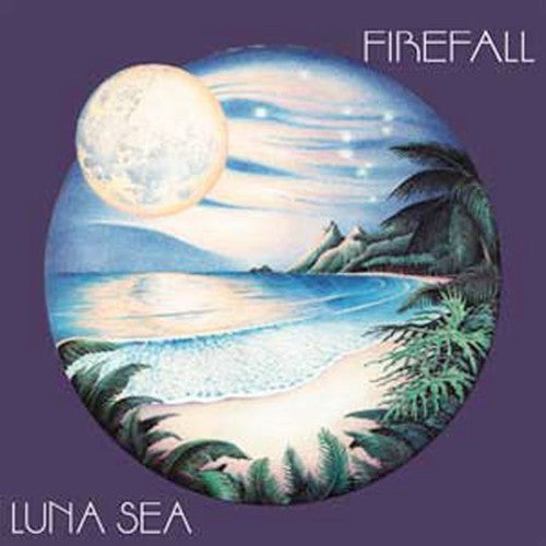 LUNA SEA - CD