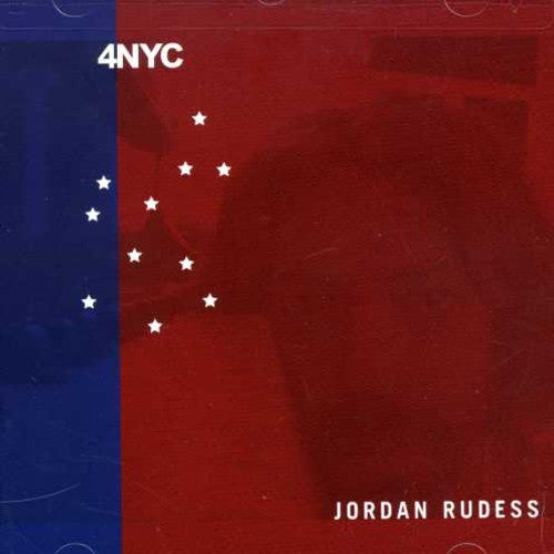 4NYC - CD