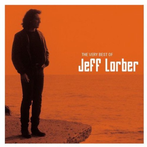 VERY BEST OF - CD