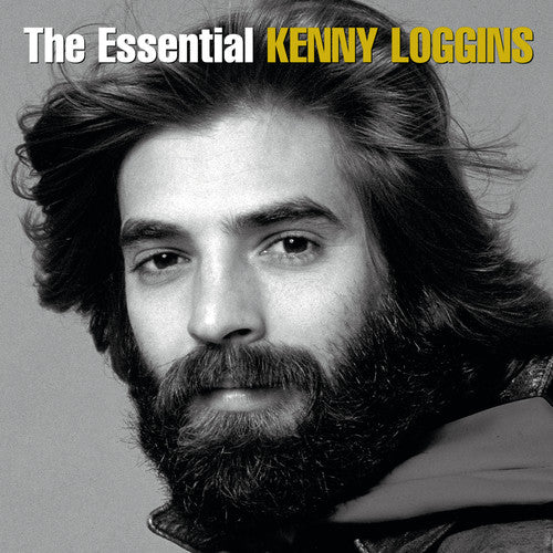 ESSENTIAL  (2 CD SET) - CD