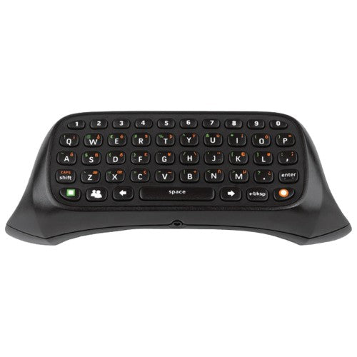 CHATPAD - XBOX ONE: CHATPAD
