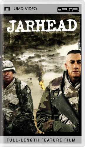 Jarhead - UMD VIDEO