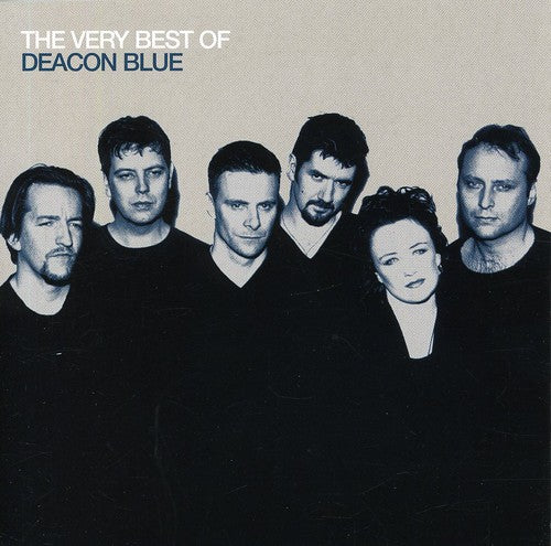 VERY BEST OF (2 CD) - CD