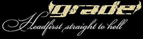 HEADFIRST STRAIGHT TO HELL (ALTERNATE VE - CD