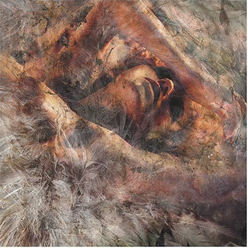 UNLOVED AND WEEDED OUT - CD