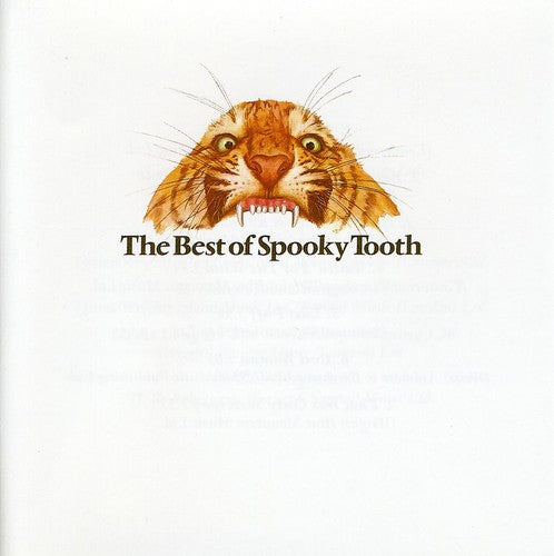 BEST OF: (13 TRACKS) - CD
