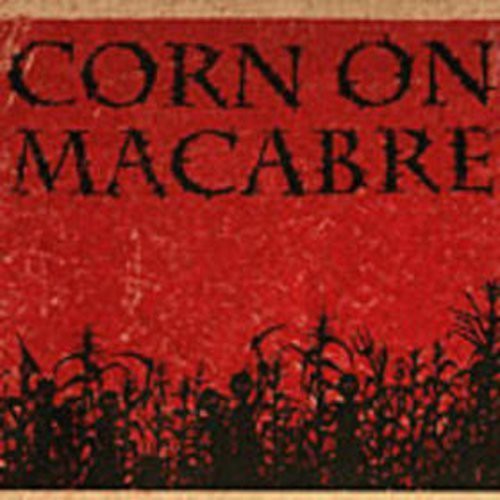CHAPTERS I & II - CD
