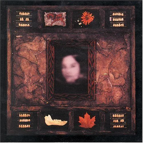FACE OF COLLAPSE - CD