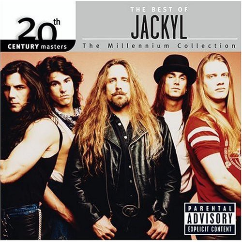 BEST OF: MILLENNIUM COLLECTION - CD