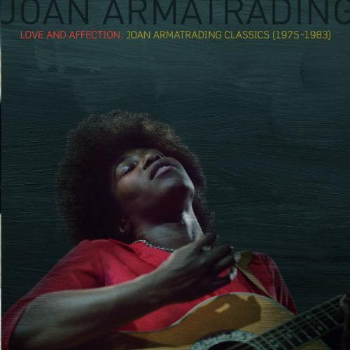 CLASSICS (1975-83) LOVE/AFFECTION (2 CD) - CD