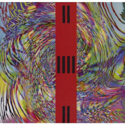 PULSE - CD