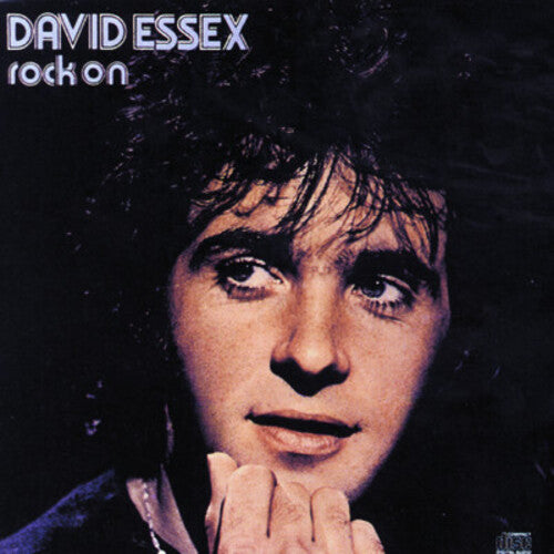 ROCK ON - CD