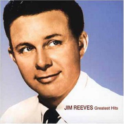 GREATEST HITS - CD