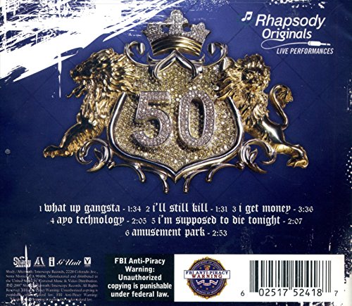 RHAPSODY ORIGINAL(EX - DVD
