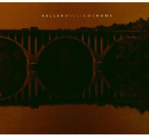 HOME - CD