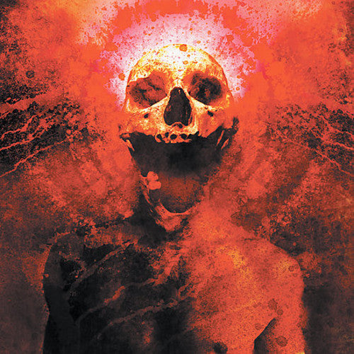 TO DIE FOR - CD