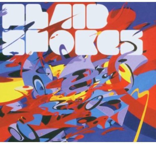 SPOKES - CD
