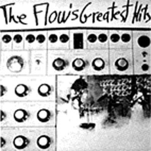 GREATEST HITS - CD