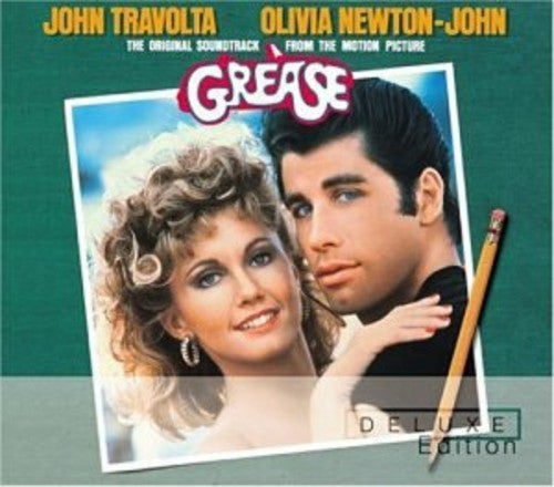SOUNDTRACK (MOVIE 1978: 2 CD) - CD